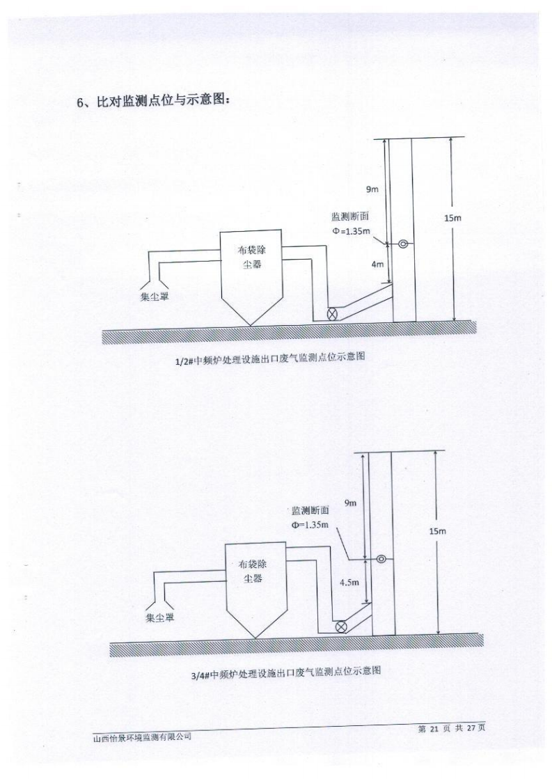 2020年第4季度在線設(shè)備比對(duì)報(bào)告_20201229175147_22.png