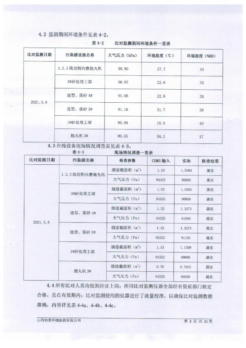 2021年2季度在线比对监测报告1_06.png