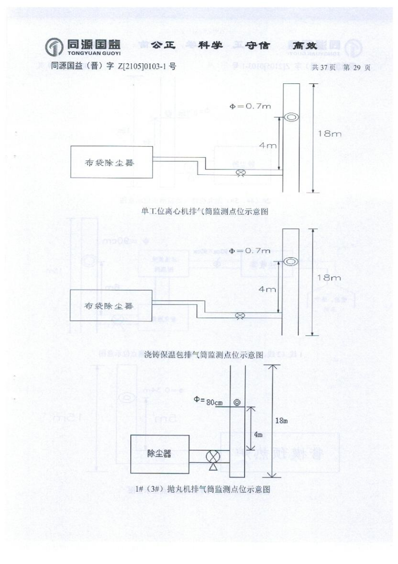 2021年2季度监测报告_34.png