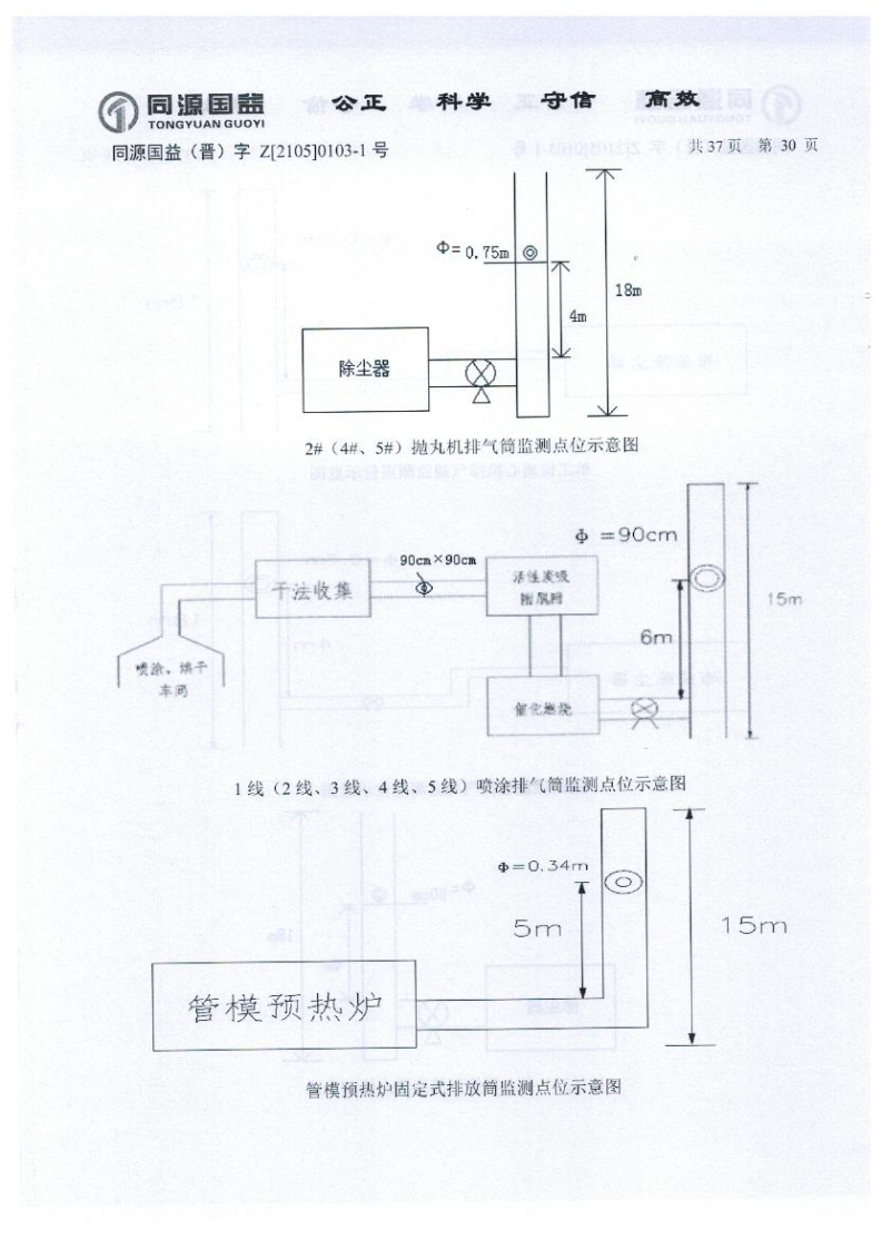 2021年2季度监测报告_35.png