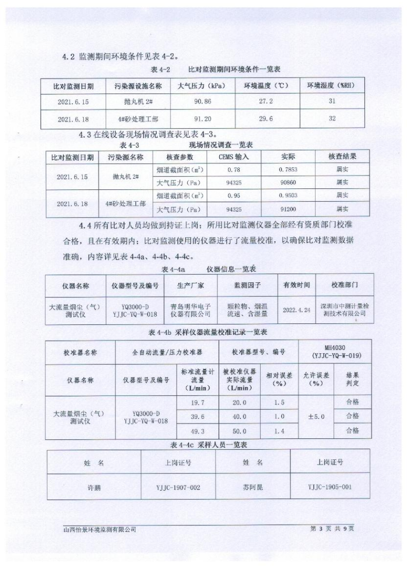 2021年2季度在線比對監(jiān)測報告3_06.png