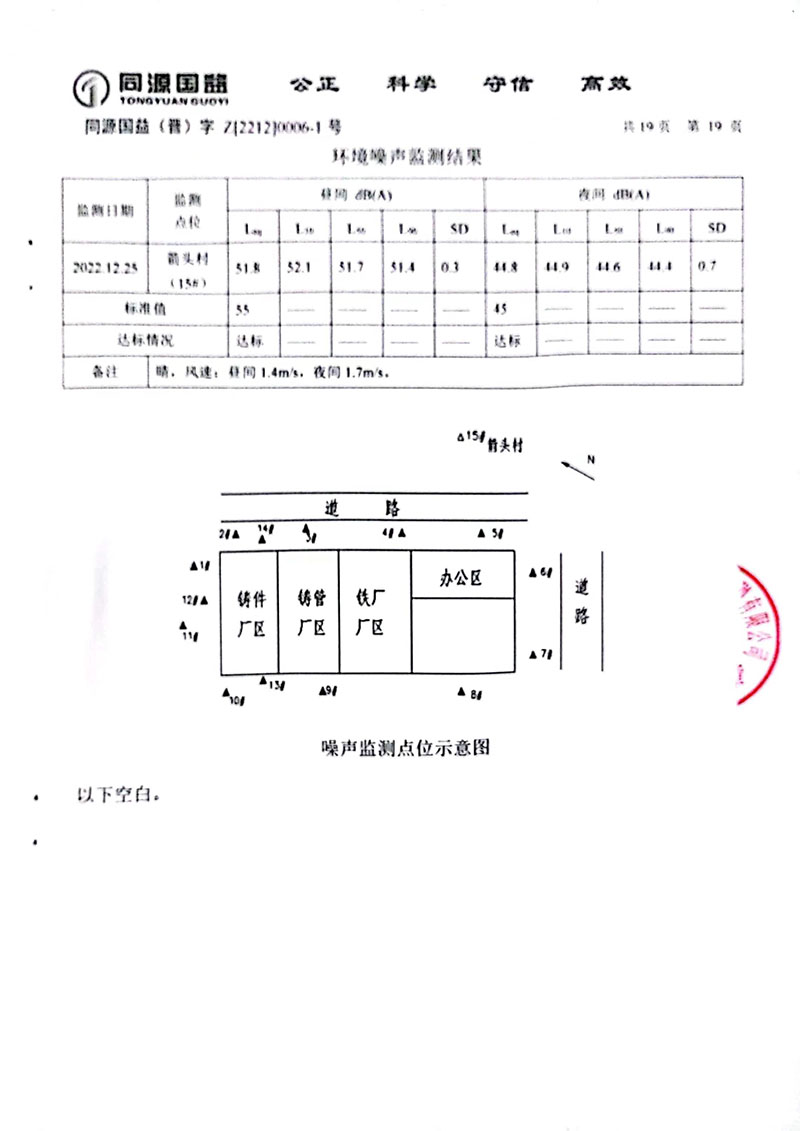 2022下半年監(jiān)測報告2-24 副本